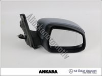 Ford Yedek Parça - ART DIŞ DİKİZ AYNASI SAĞ SİNYALLİ